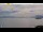 Webcam in Hong Kong, 1156.4 km entfernt