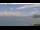Webcam in Hong Kong, 1592.6 km entfernt