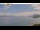 Webcam in Hong Kong, 1590.4 km entfernt