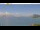 Webcam in Hong Kong, 612.2 mi away