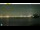 Webcam in Hong Kong, 613.6 mi away