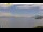 Webcam in Hong Kong, 525.3 mi away