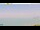 Webcam in Hong Kong, 4.5 km entfernt