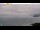 Webcam in Hong Kong, 290.1 km