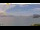 Webcam in Hong Kong, 1156.4 km