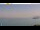 Webcam in Hong Kong, 910.2 km