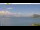 Webcam in Hong Kong, 1156.4 km