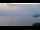 Webcam in Hong Kong, 619.7 mi away