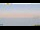 Webcam in Hong Kong, 1701.8 km entfernt