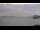 Webcam in Hong Kong, 1394.8 km