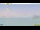 Webcam in Hong Kong, 1.7 mi away
