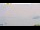 Webcam in Hong Kong, 572.2 mi away