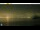 Webcam in Hong Kong, 1701.8 km entfernt