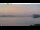 Webcam in Hong Kong, 1424.9 km