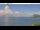 Webcam in Hong Kong, 1592.6 km