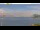 Webcam in Hong Kong, 1424.9 km