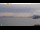Webcam in Hong Kong, 1352.6 km