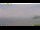 Webcam in Hong Kong, 4.6 mi away