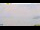 Webcam in Hong Kong, 1701.8 km entfernt