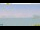 Webcam in Hong Kong, 665.2 mi away