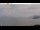 Webcam in Hong Kong, 121.3 km entfernt
