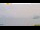 Webcam in Hong Kong, 46.2 km