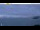 Webcam in Hong Kong, 1487.2 km