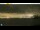 Webcam in Hong Kong, 11.9 km