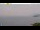 Webcam in Hong Kong, 640.7 mi away