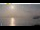 Webcam in Hong Kong, 1704.7 km entfernt