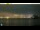 Webcam in Hong Kong, 1607.1 km