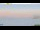 Webcam in Hong Kong, 1541.8 km entfernt