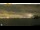 Webcam in Hong Kong, 4.6 km