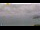 Webcam in Hong Kong, 781 mi away