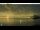 Webcam in Hong Kong, 657.7 mi away