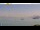 Webcam in Hong Kong, 1361.6 km