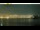 Webcam in Hong Kong, 11.9 km entfernt