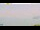 Webcam in Hong Kong, 781 mi away