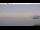Webcam in Hong Kong, 538.2 mi away