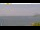 Webcam in Hong Kong, 1487.2 km