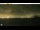 Webcam in Hong Kong, 572.2 mi away