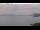 Webcam in Hong Kong, 1586.6 km