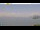 Webcam in Hong Kong, 1394.8 km