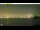 Webcam in Hong Kong, 1701.8 km entfernt