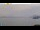 Webcam in Hong Kong, 549.8 mi away