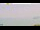 Webcam in Hong Kong, 781 mi away
