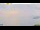 Webcam in Hong Kong, 656.6 mi away