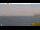 Webcam in Hong Kong, 1726.4 km