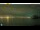 Webcam in Hong Kong, 1590.4 km entfernt
