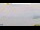 Webcam in Hong Kong, 46.2 km entfernt